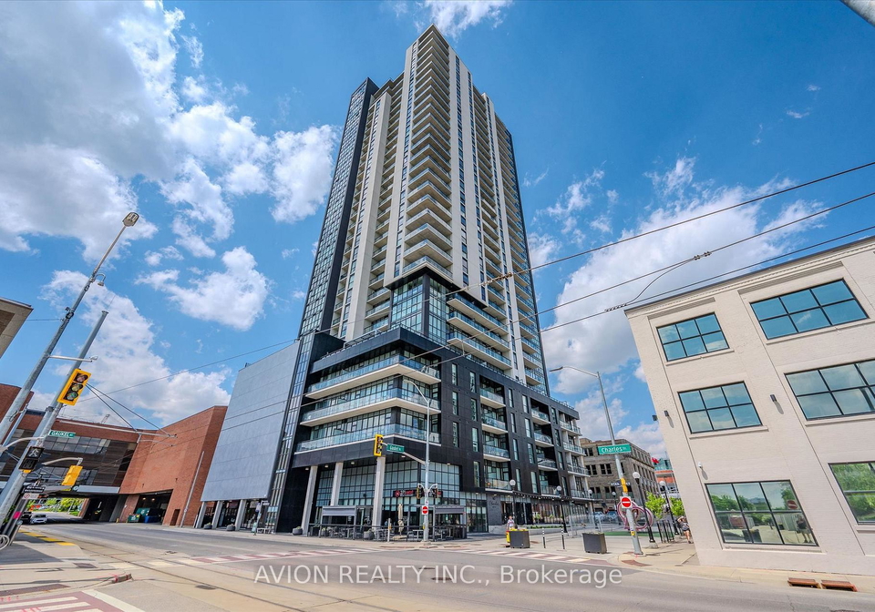 60-charles-street-w-kitchener-ontario-x13547142