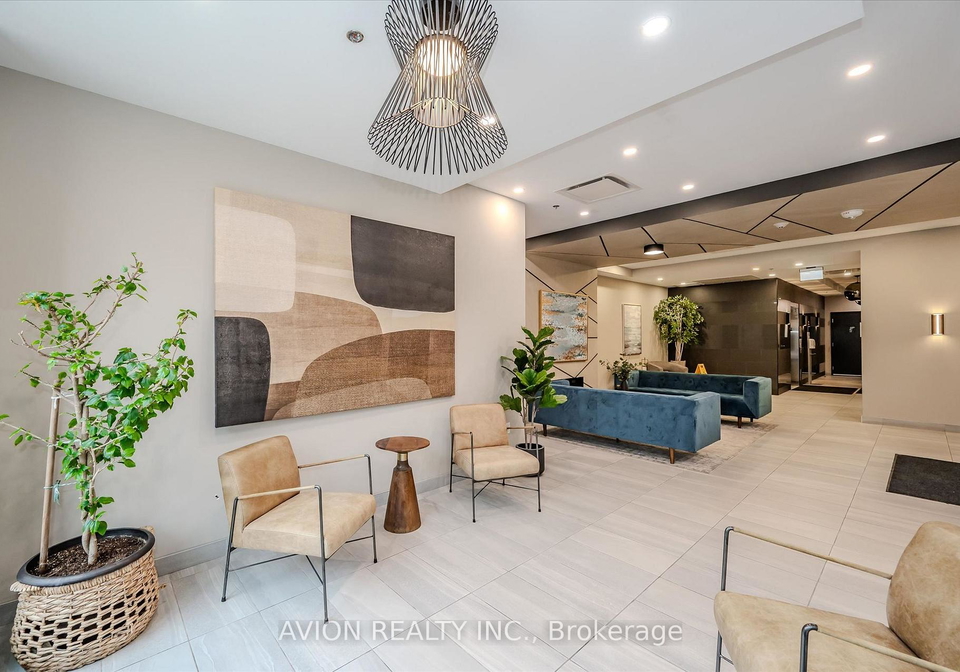60-charles-street-w-kitchener-ontario-x13547142