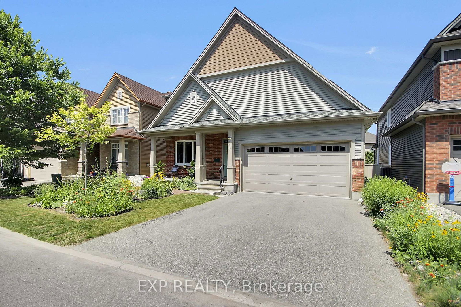 417-charing-cross-way-ottawa-ontario-x13547150