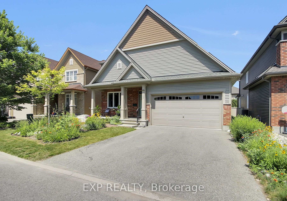 417-charing-cross-way-ottawa-ontario-x13547150