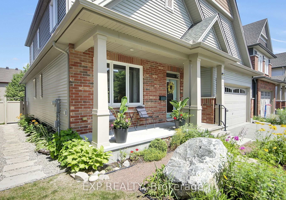 417-charing-cross-way-ottawa-ontario-x13547150