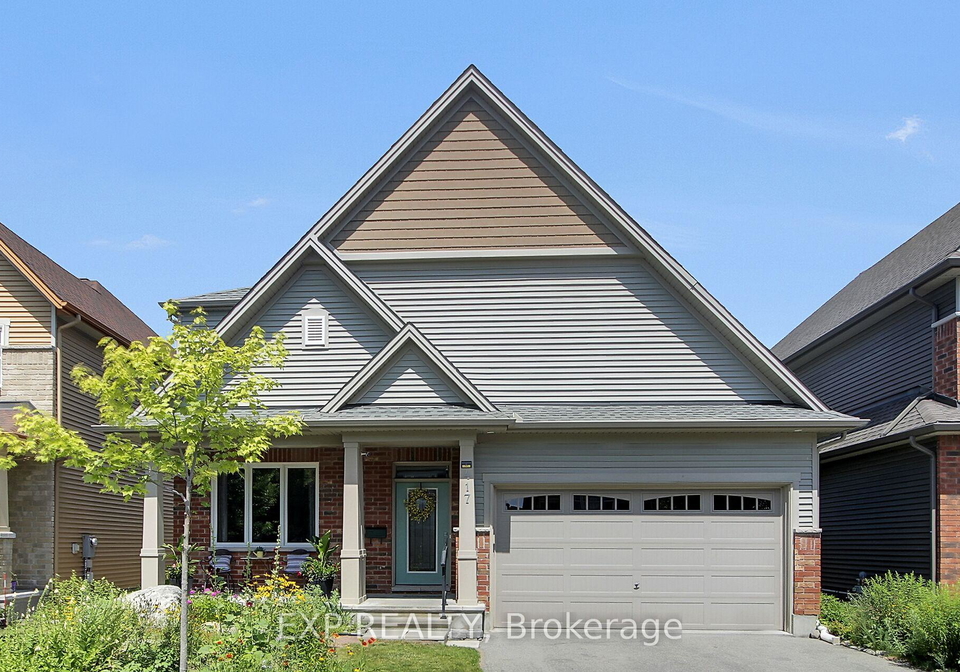 417-charing-cross-way-ottawa-ontario-x13547150