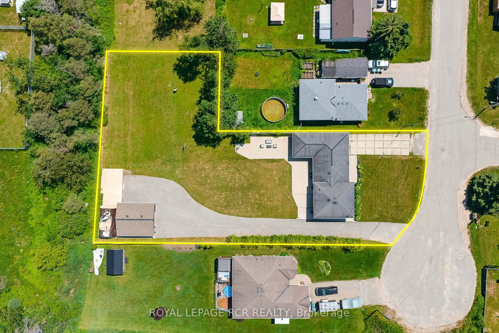 13-mcdowell-street-southgate-ontario-x13547152