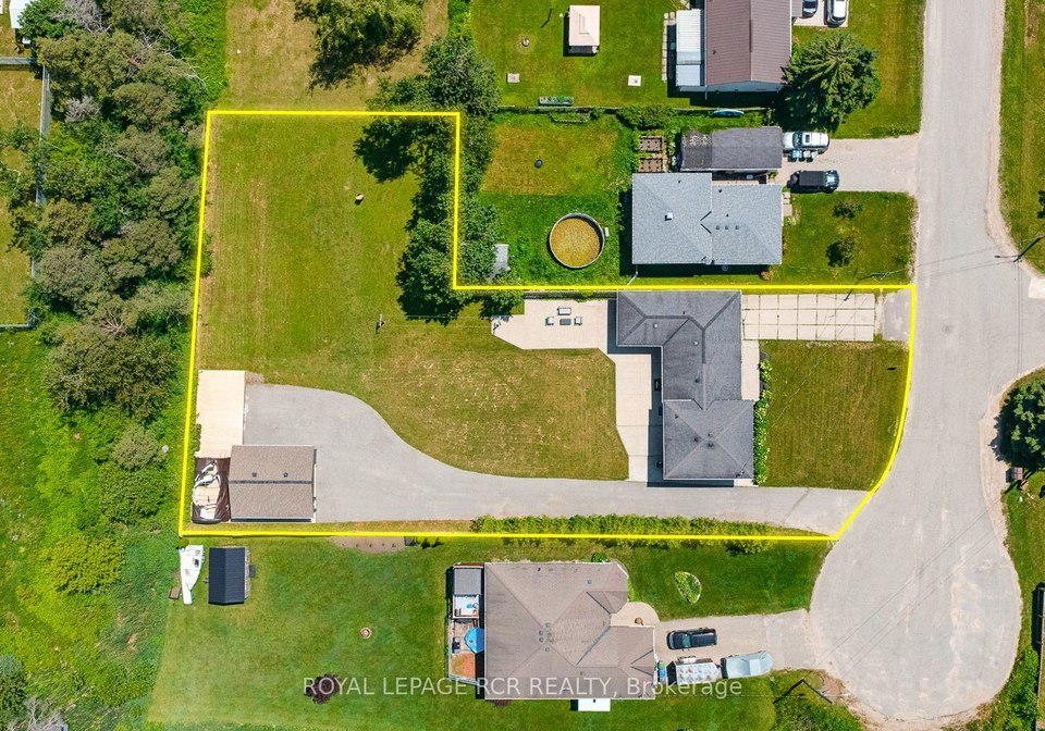13-mcdowell-street-southgate-ontario-x13547152