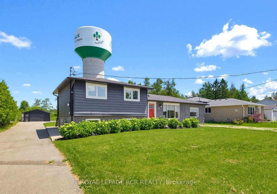 13-mcdowell-street-southgate-ontario-x13547152