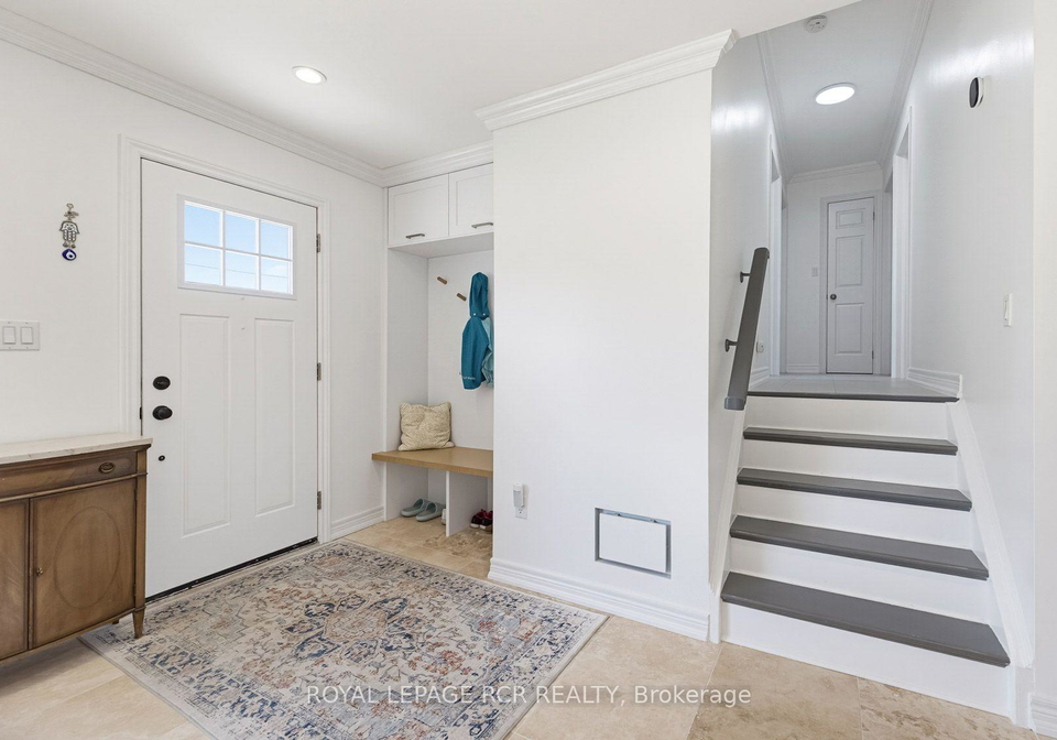 13-mcdowell-street-southgate-ontario-x13547152