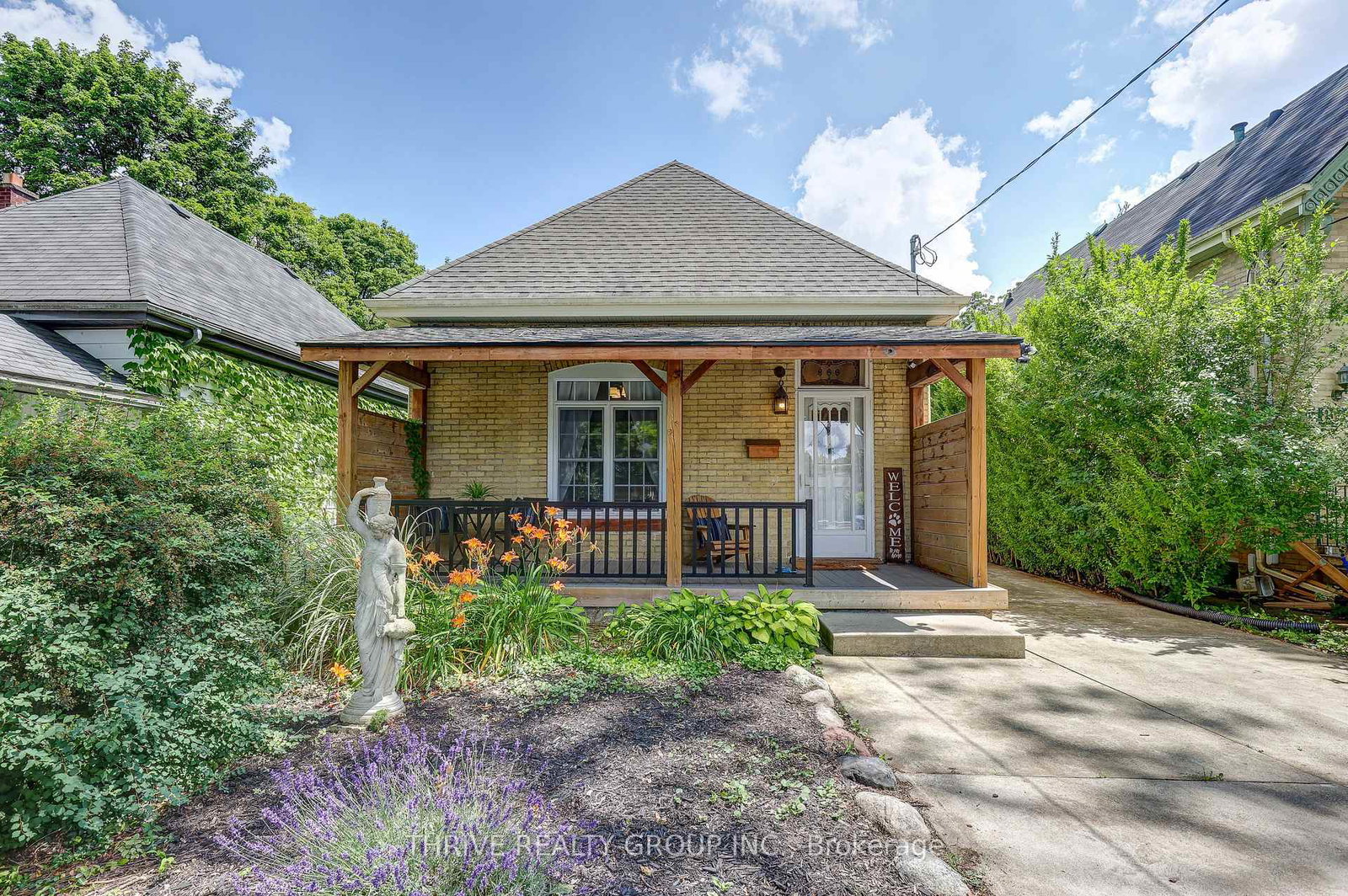 866-william-street-london-east-ontario-x13547158