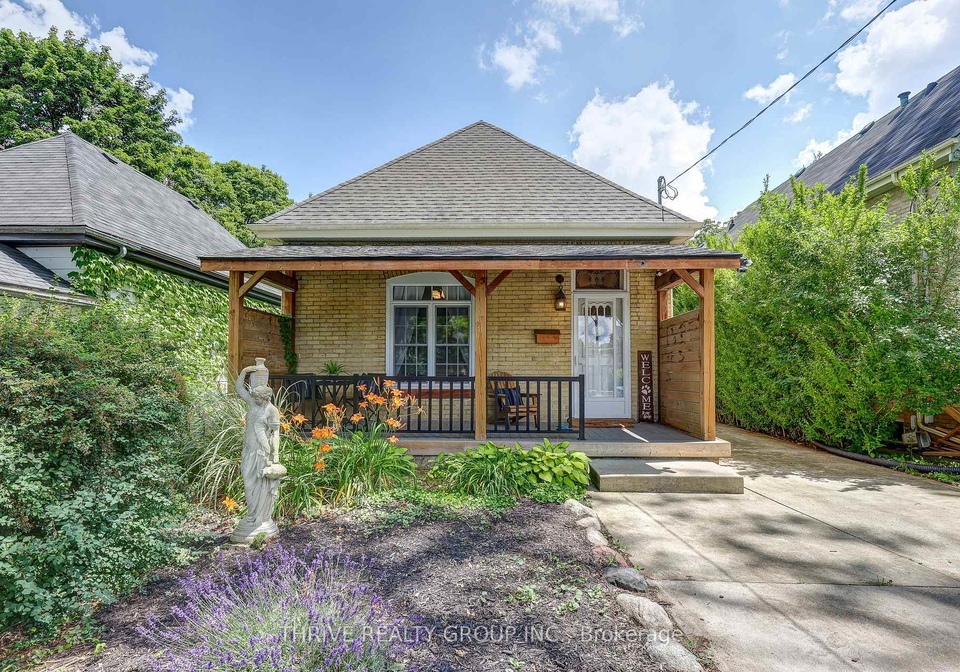 866-william-street-london-east-ontario-x13547158