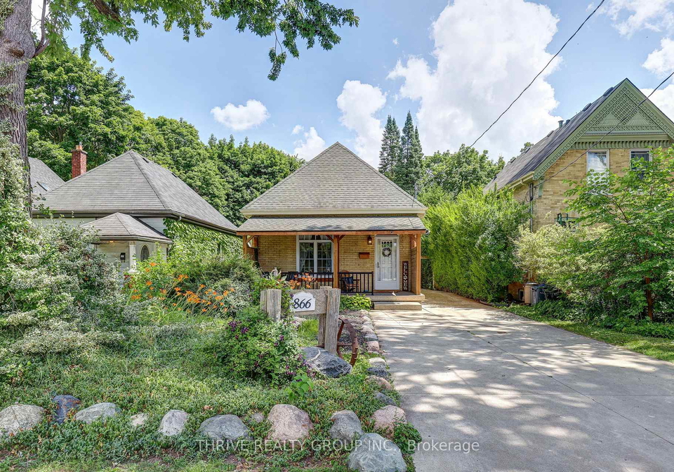 866-william-street-london-east-ontario-x13547158