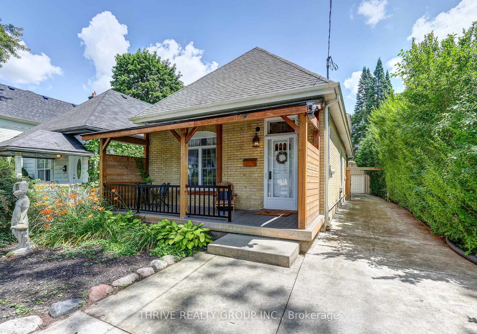 866-william-street-london-east-ontario-x13547158