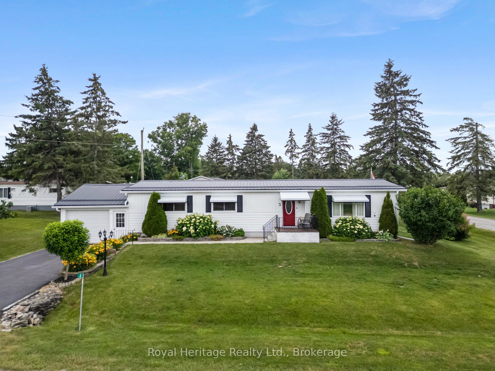 3-macal-drive-kawartha-lakes-ontario-x13547162