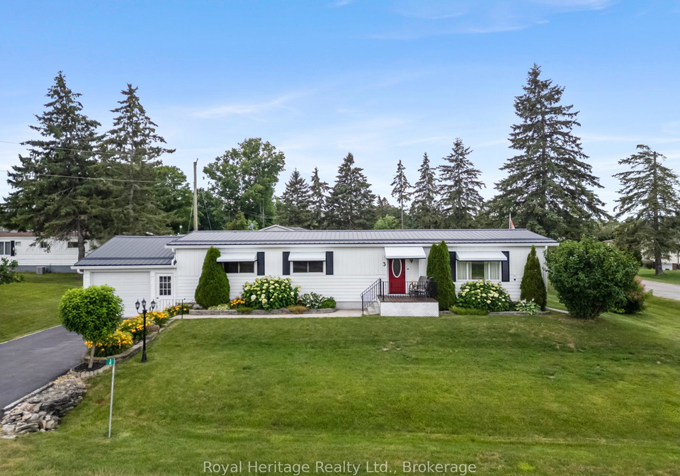 3-macal-drive-kawartha-lakes-ontario-x13547162