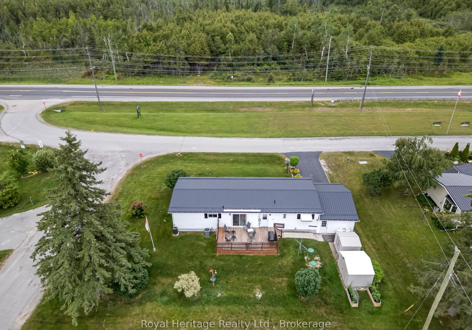 3-macal-drive-kawartha-lakes-ontario-x13547162