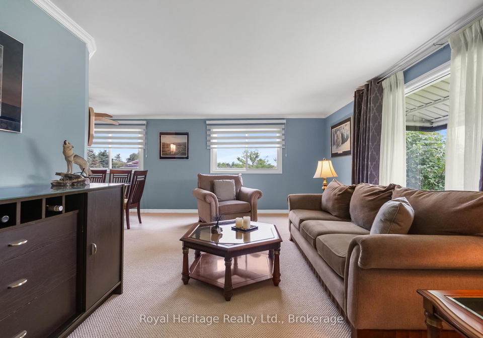 3-macal-drive-kawartha-lakes-ontario-x13547162