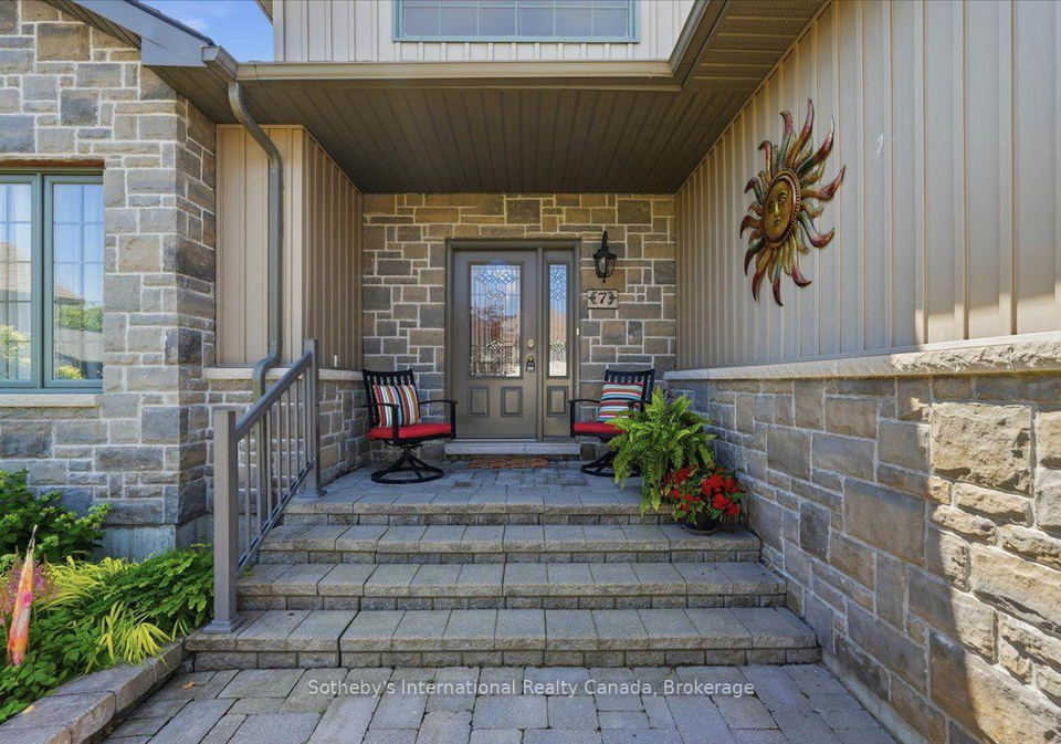 7-conger-drive-prince-edward-county-ontario-x13547164