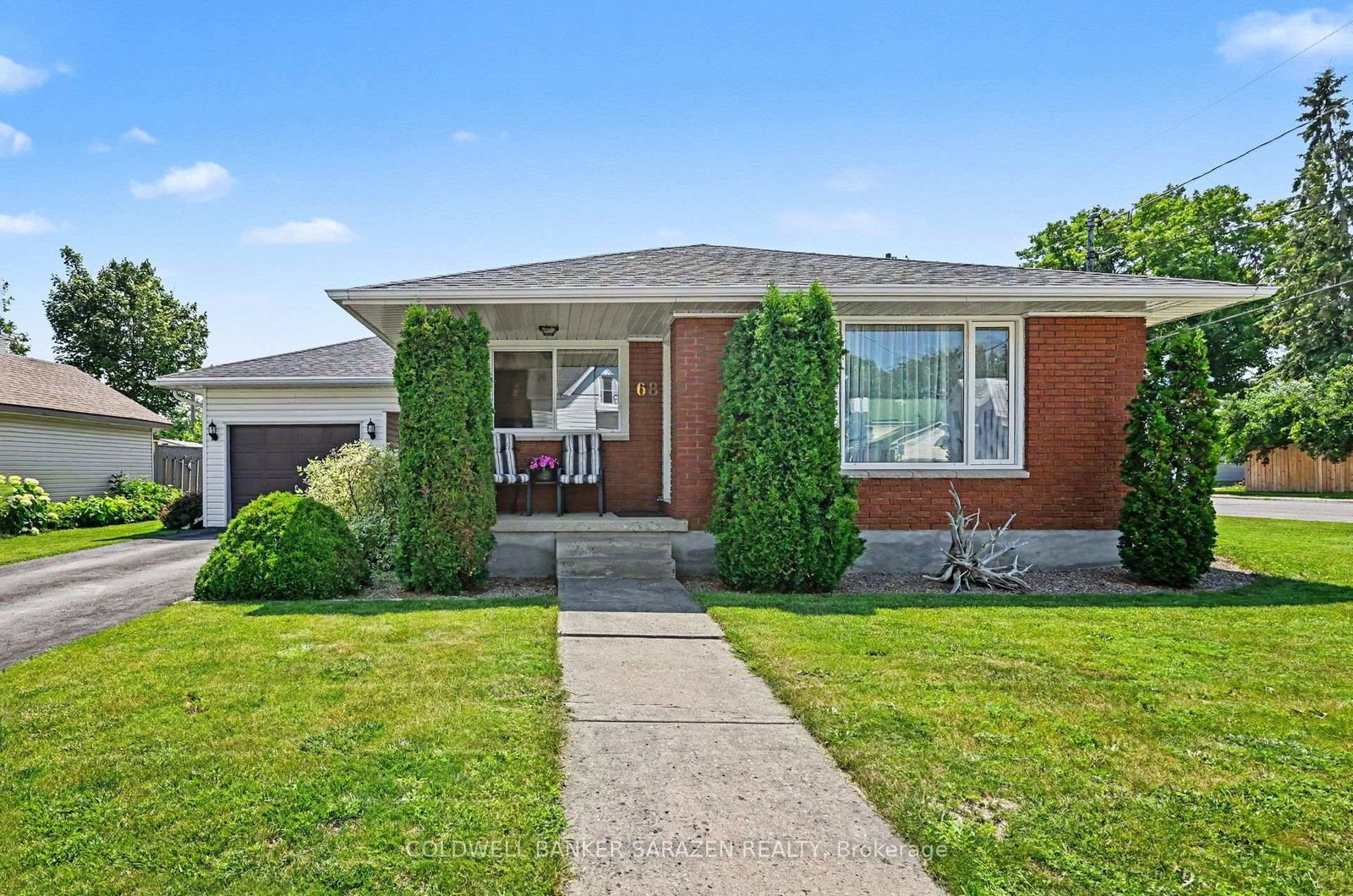 68-tierney-street-s-arnprior-ontario-x13547178