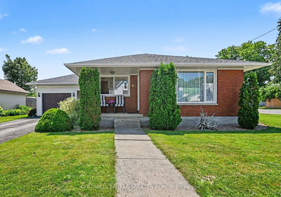 68-tierney-street-s-arnprior-ontario-x13547178