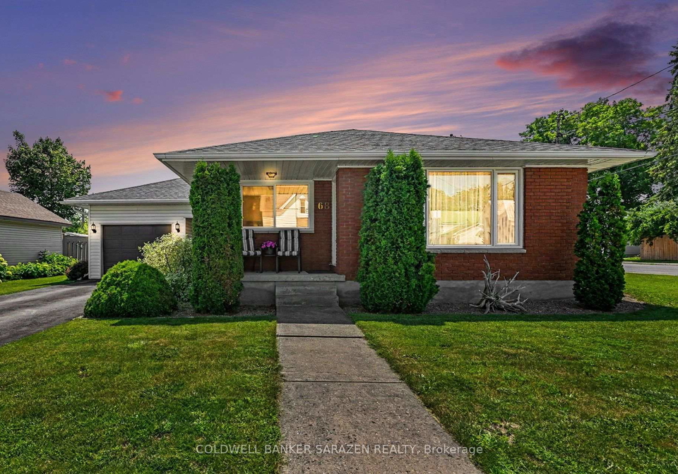 68-tierney-street-s-arnprior-ontario-x13547178