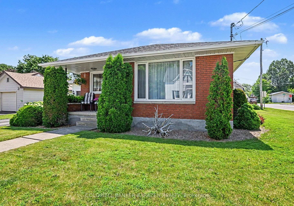 68-tierney-street-s-arnprior-ontario-x13547178