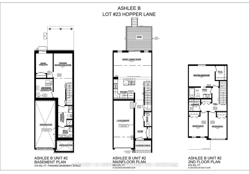 28-hopper-lane-st-thomas-ontario-x13547186
