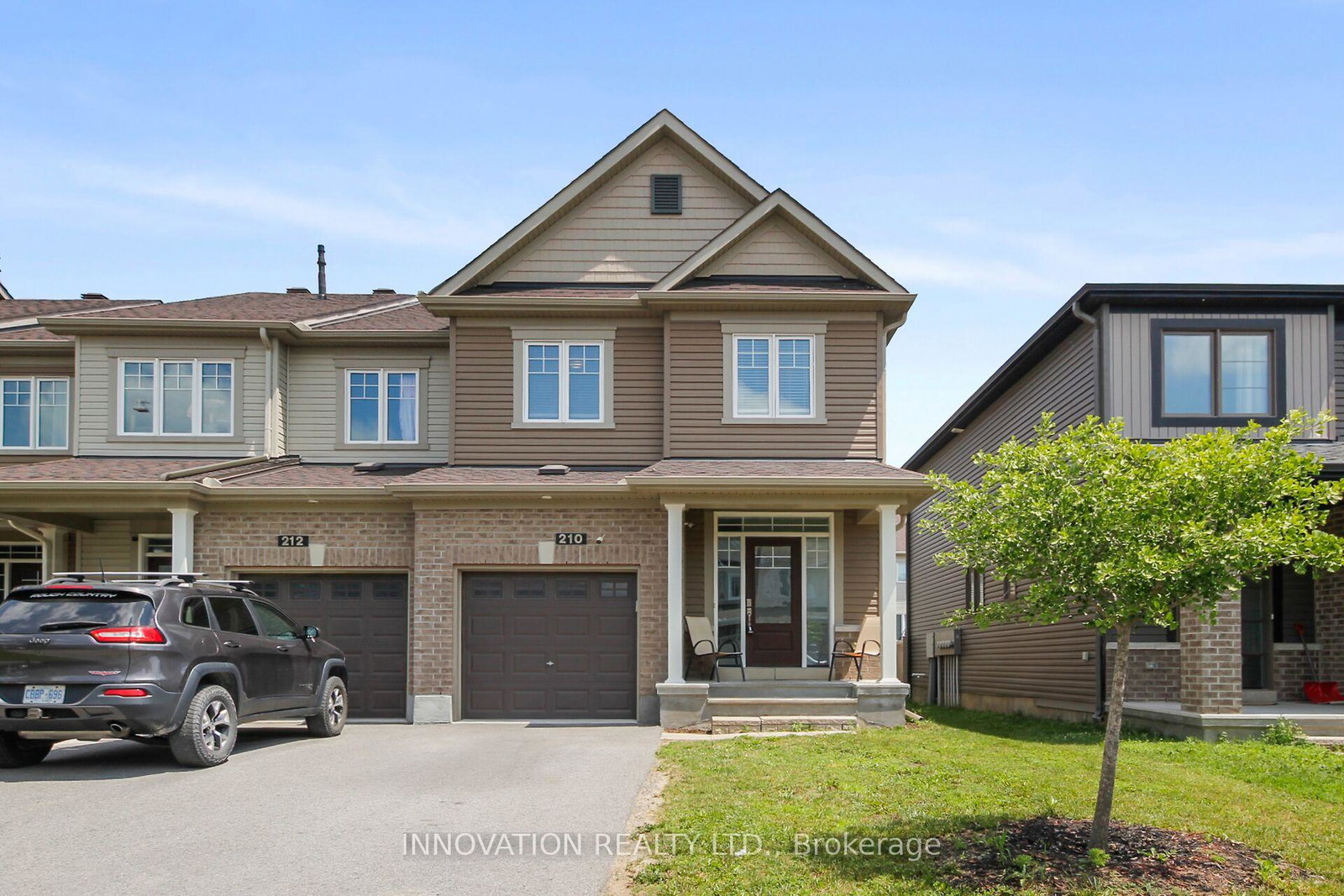 210-bandelier-way-ottawa-ontario-x13547188