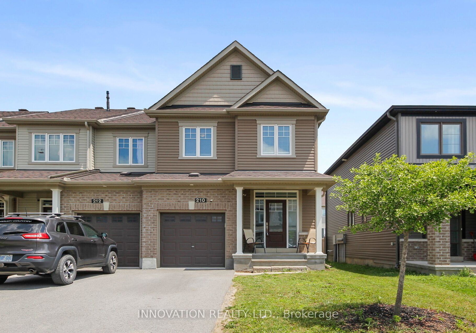 210-bandelier-way-ottawa-ontario-x13547188