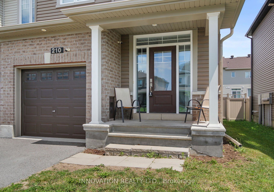 210-bandelier-way-ottawa-ontario-x13547188