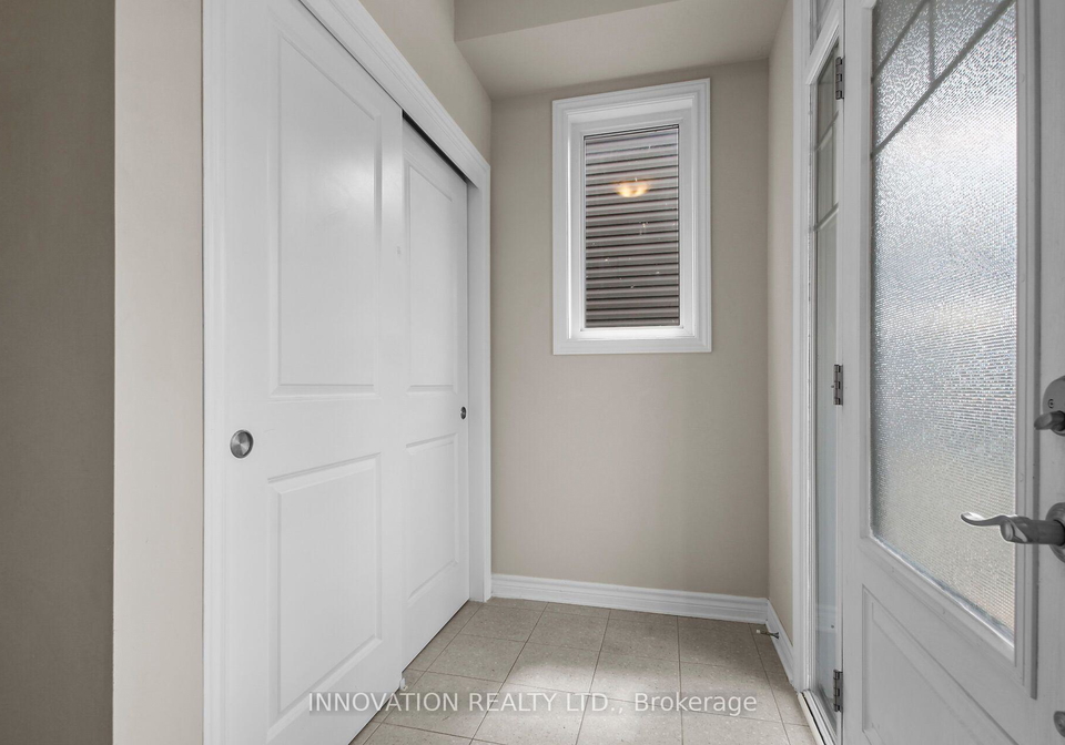 210-bandelier-way-ottawa-ontario-x13547188