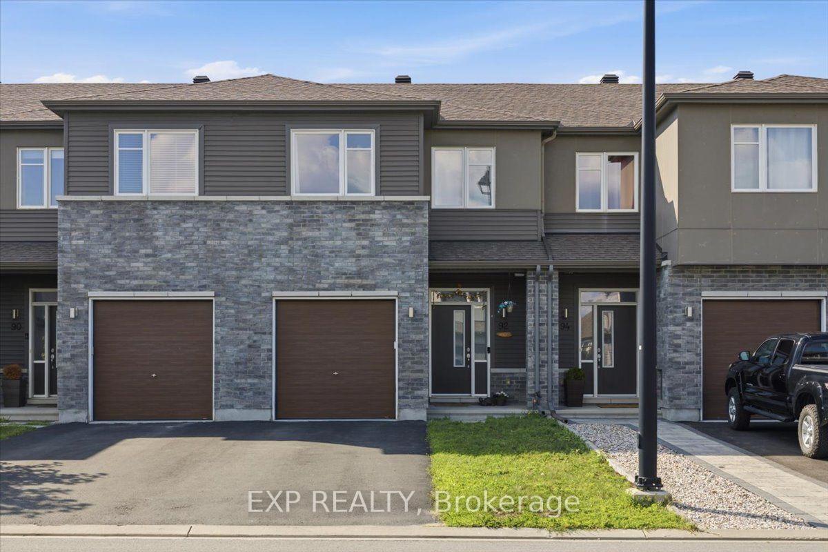 92-riddell-street-carleton-place-ontario-x13547194