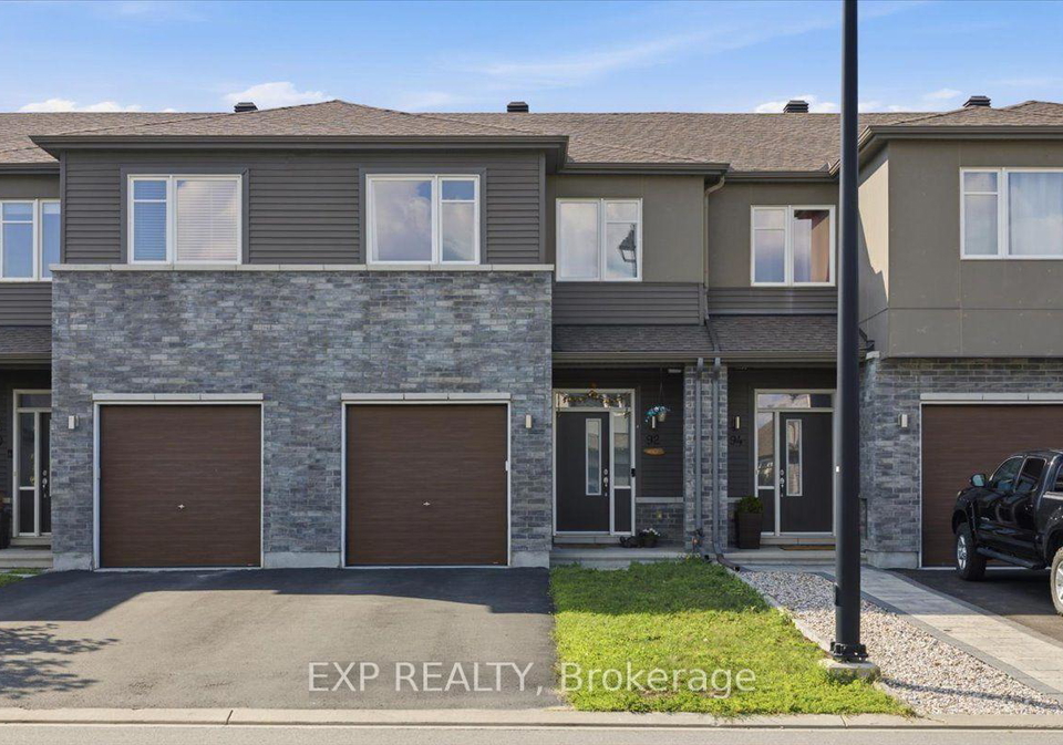 92-riddell-street-carleton-place-ontario-x13547194