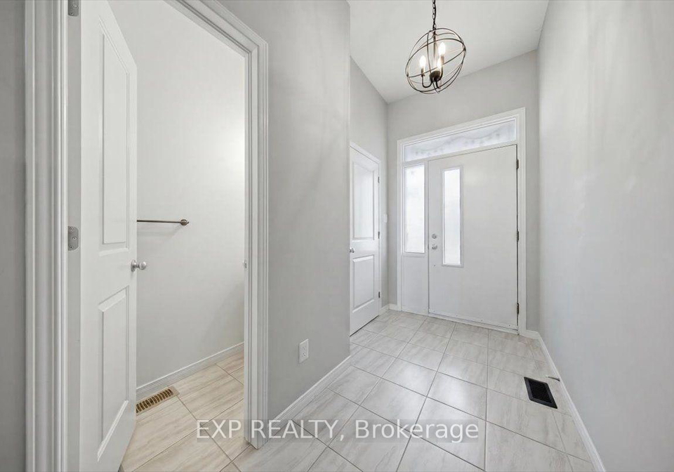 92-riddell-street-carleton-place-ontario-x13547194