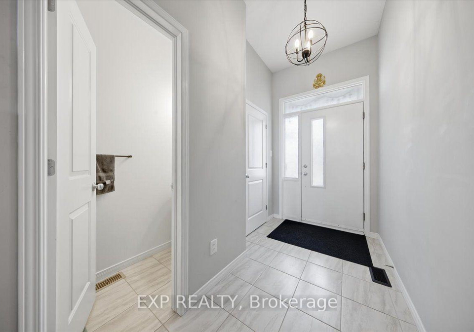 92-riddell-street-carleton-place-ontario-x13547194
