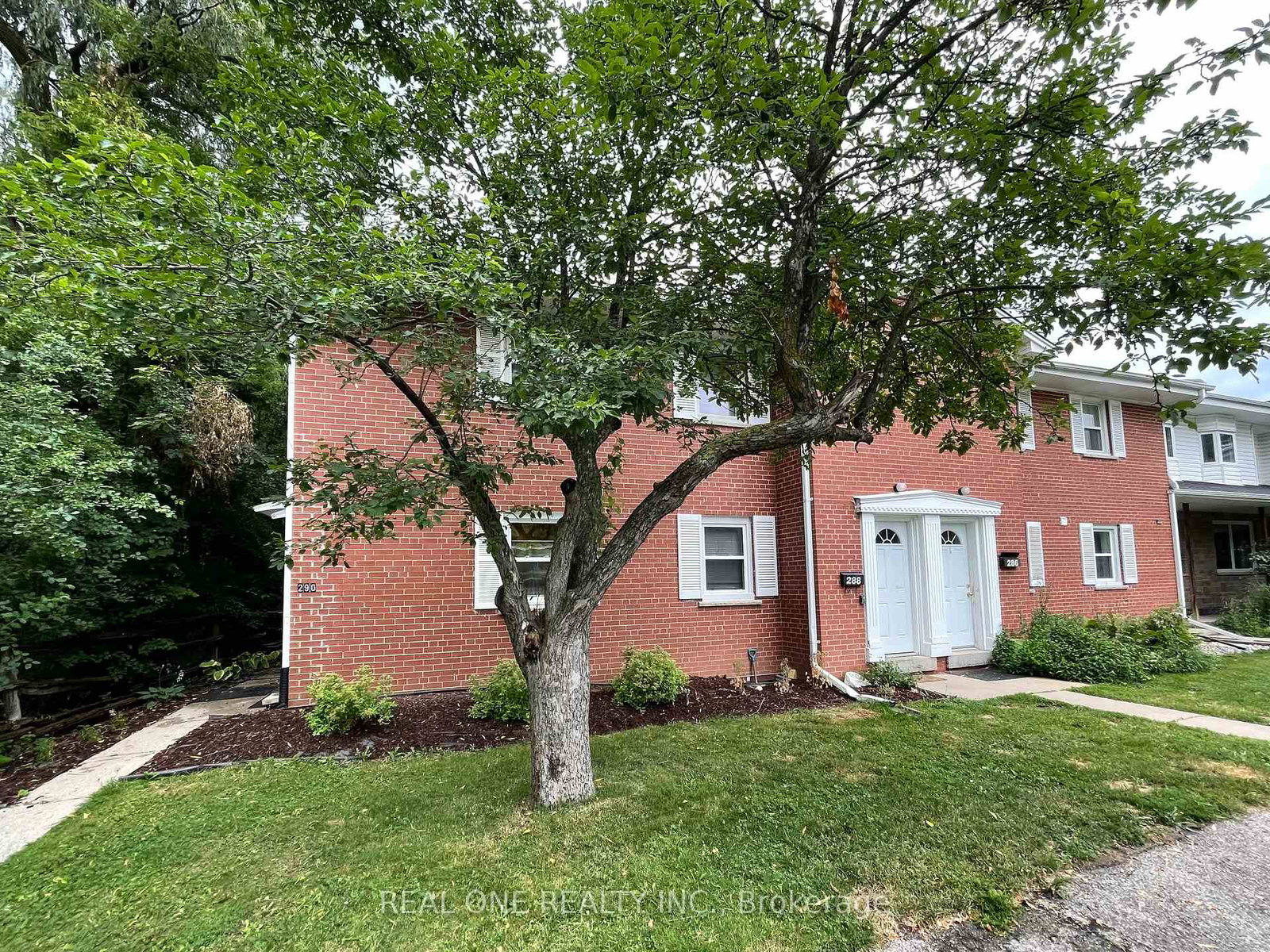 290-westcourt-place-waterloo-ontario-x13547200