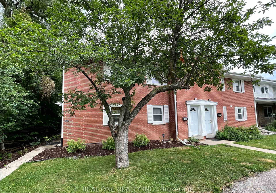290-westcourt-place-waterloo-ontario-x13547200
