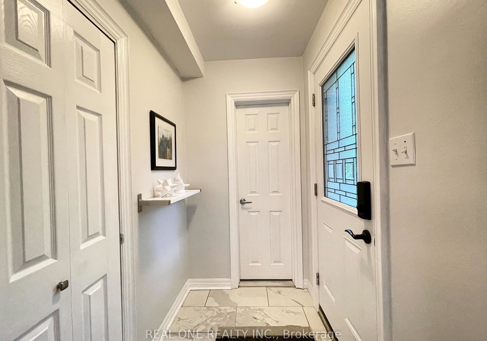 290-westcourt-place-waterloo-ontario-x13547200