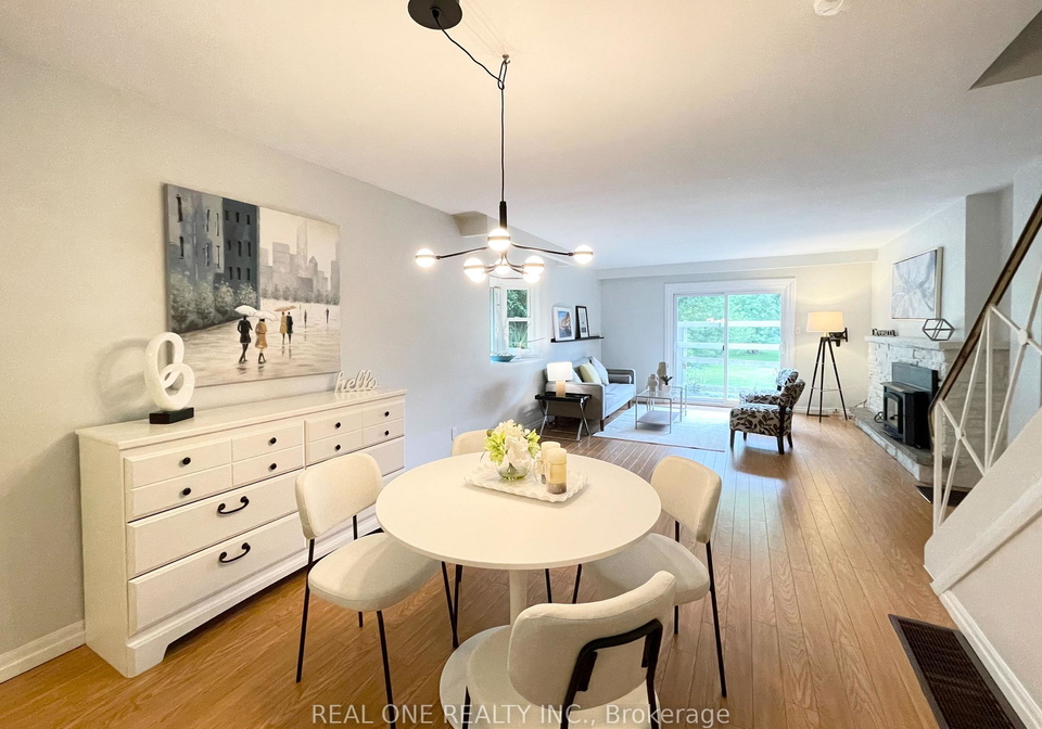 290-westcourt-place-waterloo-ontario-x13547200