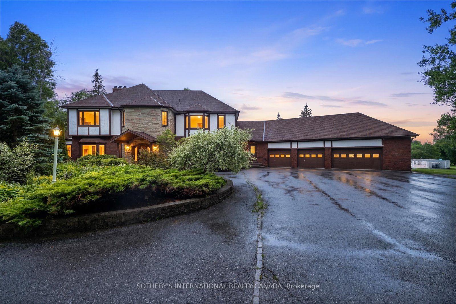 1515-hawkswood-drive-selwyn-ontario-x13547206