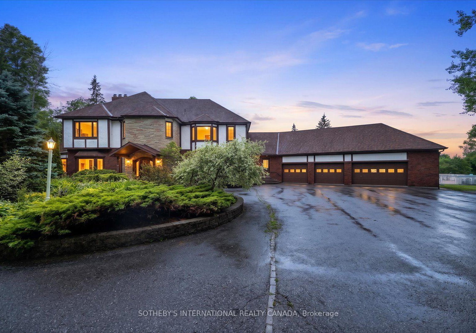 1515-hawkswood-drive-selwyn-ontario-x13547206