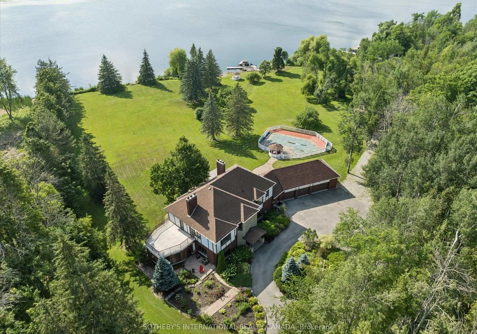 1515-hawkswood-drive-selwyn-ontario-x13547206
