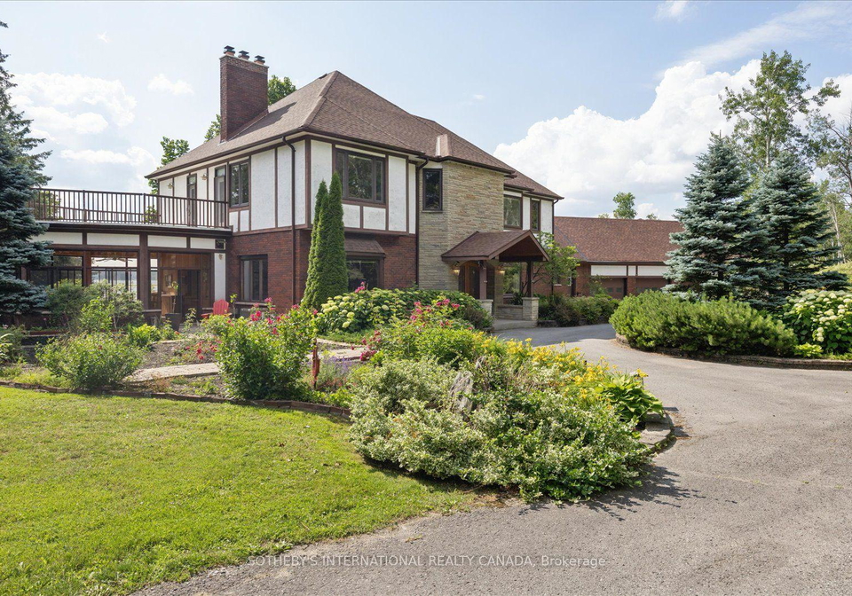 1515-hawkswood-drive-selwyn-ontario-x13547206