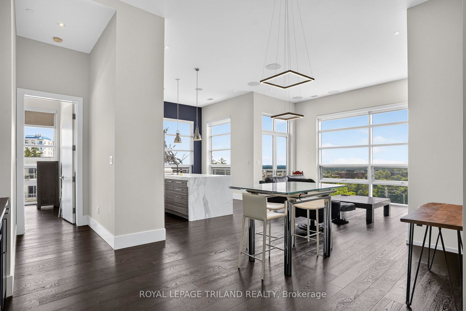 1705-fiddlehead-place-s-london-north-ontario-x13547212