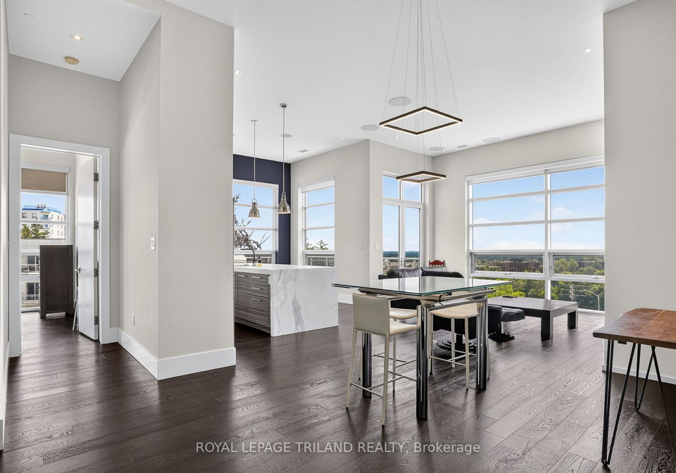 1705-fiddlehead-place-s-london-north-ontario-x13547212
