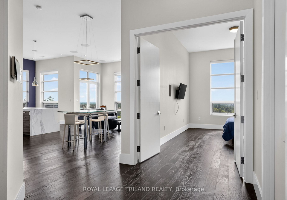 1705-fiddlehead-place-s-london-north-ontario-x13547212