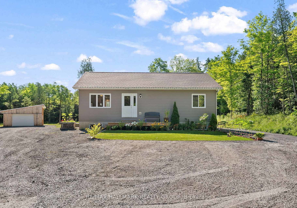 466-stewartville-road-w-mcnabbraeside-ontario-x13547216