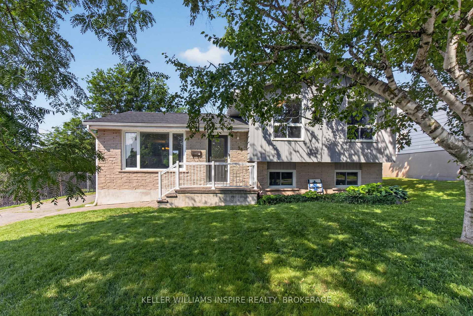 38-westran-road-loyalist-ontario-x13547222