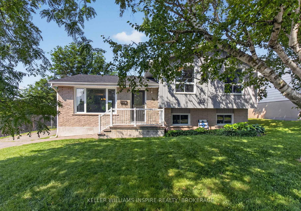 38-westran-road-loyalist-ontario-x13547222