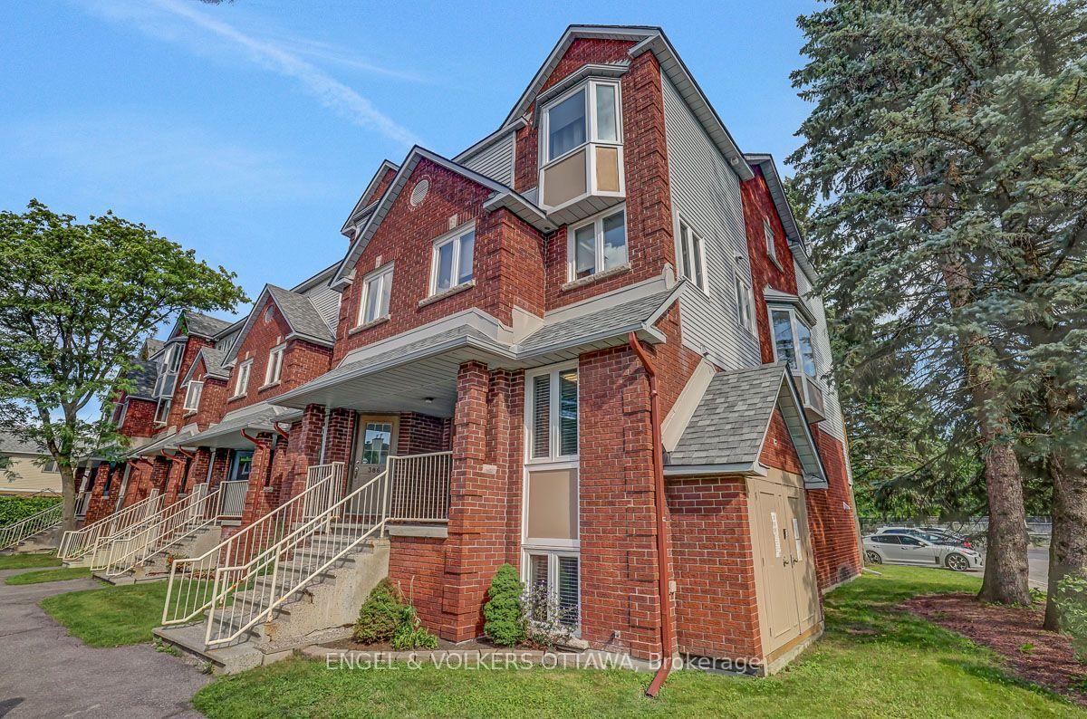 382-briston-private-ottawa-ontario-x13547226