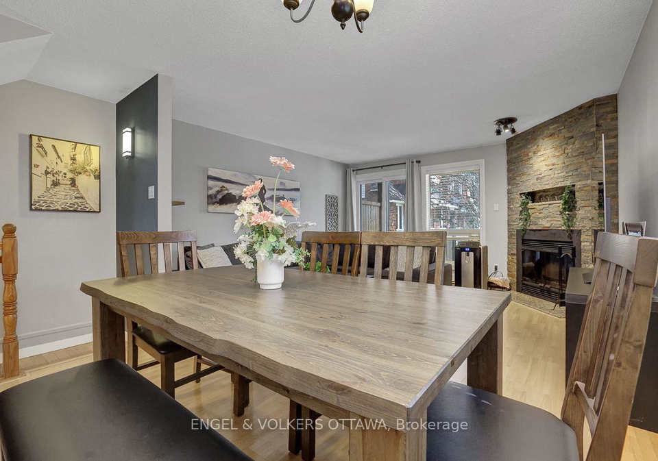 382-briston-private-ottawa-ontario-x13547226