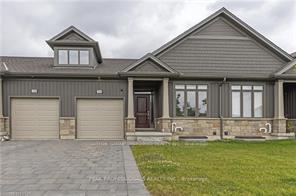 1375-whetherfield-street-london-north-ontario-x13547228