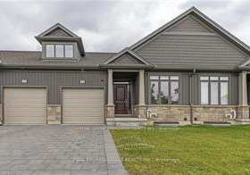 1375-whetherfield-street-london-north-ontario-x13547228